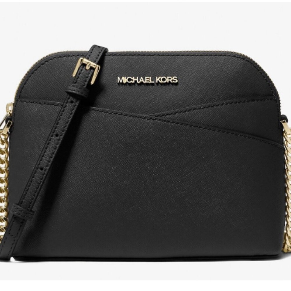 【3MK】 Michael Kors M108 Bag - Picture 1 of 1